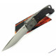 Bastards Salamandra Forjamam Black Pearl Camo Carbon E. Limitada