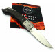 Bastards Salamandra Forjamam Black Pearl Camo Carbon E. Limitada