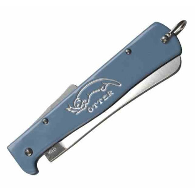 Otter Mercator Buckels 10-426-rg-buc-rbl