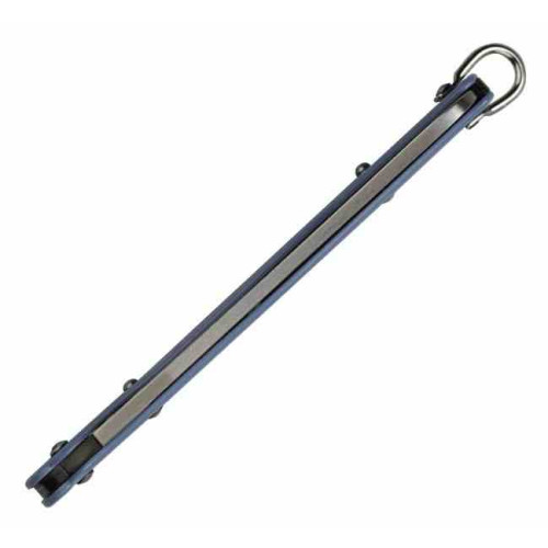 Otter Mercator Buckels 10-426-rg-buc-rbl