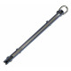 Otter Mercator Buckels 10-426-rg-buc-rbl