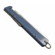 Otter Mercator Buckels 10-426-rg-buc-rbl