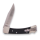 Buck 110 Slim Heritage Elite Magnacut Alpaca bu110brs20