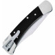 Buck 110 Slim Heritage Elite Magnacut Alpaca bu110brs20