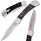 Buck 110 Slim Heritage Elite Magnacut Alpaca bu110brs20