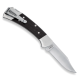 Buck 112 Slim Heritage Elite Magnacut Alpaca bu112brs20