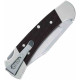 Buck 112 Slim Heritage Elite Magnacut Alpaca bu112brs20