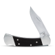Buck 112 Slim Heritage Elite Magnacut Alpaca bu112brs20