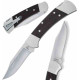 Buck 112 Slim Heritage Elite Magnacut Alpaca bu112brs20