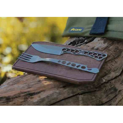 Cimo Camp Knife ccmic1801
