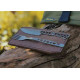 Cimo Camp Knife ccmic1801