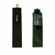 Cimo Camp Knife ccmic1801
