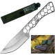 Cimo Camp Knife ccmic1801