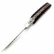 Claude Dozorme Le Thiers Secreto 4928fc