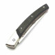 Claude Dozorme Le Thiers Secreto 4928fc