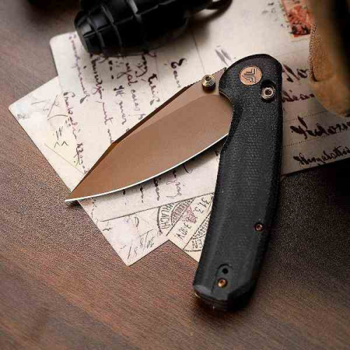 Trivisa Hornet BM trjm01bm