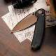 Trivisa Hornet BM trjm01bm