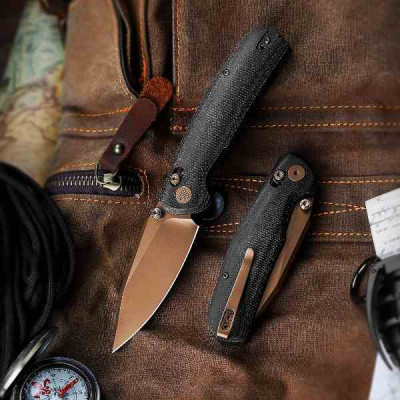 Trivisa Hornet BM trjm01bm