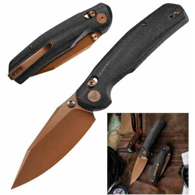 Trivisa Hornet BM trjm01bm