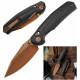 Trivisa Hornet BM trjm01bm