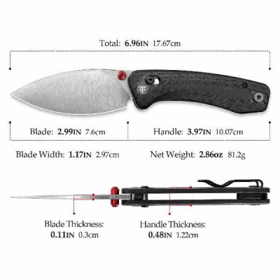 Trivisa Koala Plus CG G10 trjm13CG14