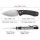 Trivisa Koala Plus CG G10 trjm13CG14