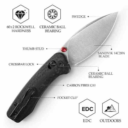 Trivisa Koala Plus CG G10 trjm13CG14