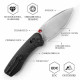 Trivisa Koala Plus CG G10 trjm13CG14