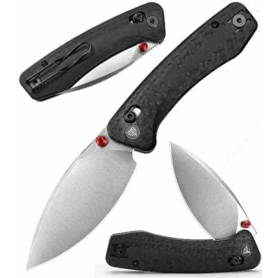 Trivisa Koala Plus CG G10 trjm13CG14