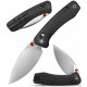 Trivisa Koala Plus CG G10 trjm13CG14