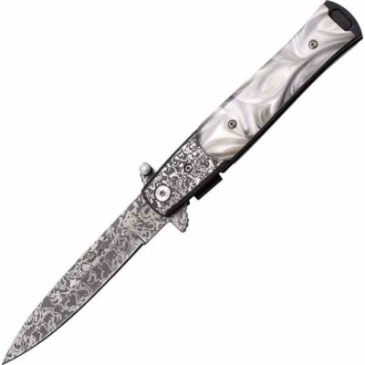 Tac-Force Stiletto tf428dmp