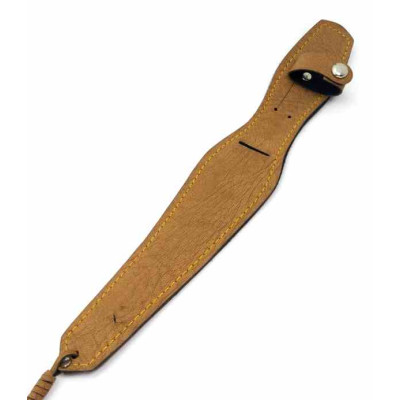 Muela Cuchillo Lanzar Antiguo 255