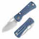 Trivisa Andromeda LM tryd02lm14
