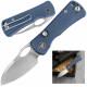 Trivisa Andromeda LM yd02lm14