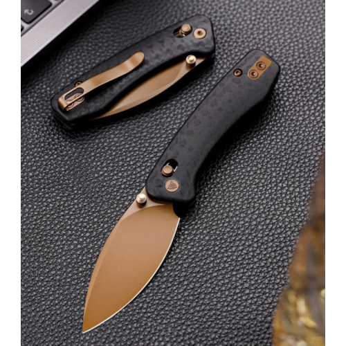 Trivisa Koala CG trjm02cgn