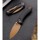 Trivisa Koala CG trjm02cgn