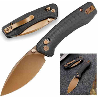 Trivisa Koala CG trjm02cgn