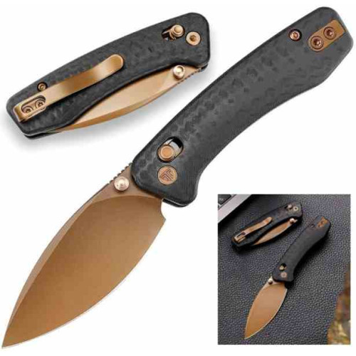 Trivisa Koala CG trjm02cgn