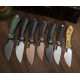 Trivisa Batwing BM/L trjm10lbm14