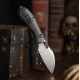 Trivisa Batwing BM/L trjm10lbm14