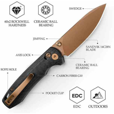 Trivisa Dragonfly CG trjm03cg