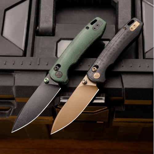 Trivisa Dragonfly CG trjm03cg
