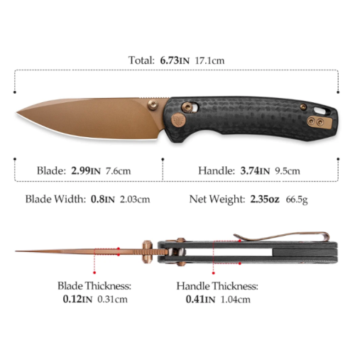 Trivisa Dragonfly CG trjm03cg