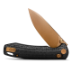 Trivisa Dragonfly CG trjm03cg