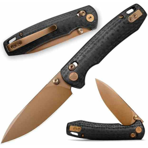 Trivisa Dragonfly CG trjm03cg