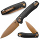 Trivisa Dragonfly CG trjm03cg