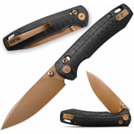 Trivisa Dragonfly CG trjm03cg