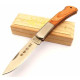 Kanetsune Kaico-Tou Sirocha KB510