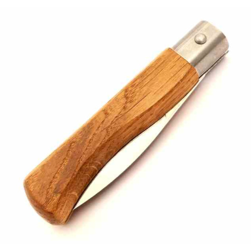 Le Coq Fraçais Authentique Oak coco