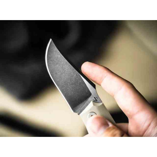 Boker Kazy 01bp0068
